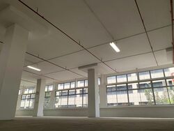 Genting Lane (D13), Warehouse #514636901